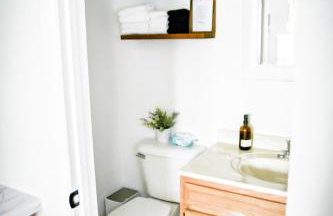 House-1 Bedroom, 1 Bath-Private, Centrally Located - Foto 14