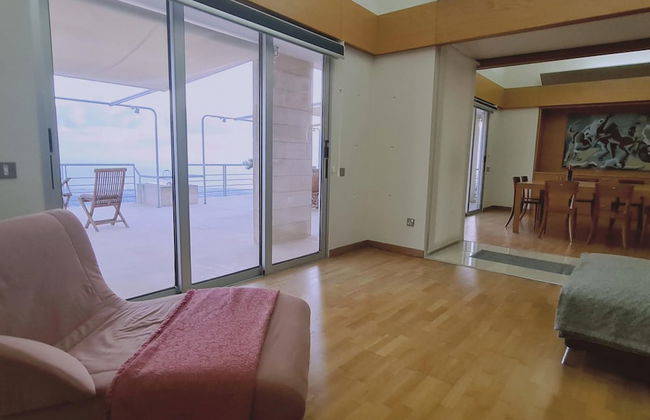 95 TLA - Stay Sunset Palazzo - Foto 22