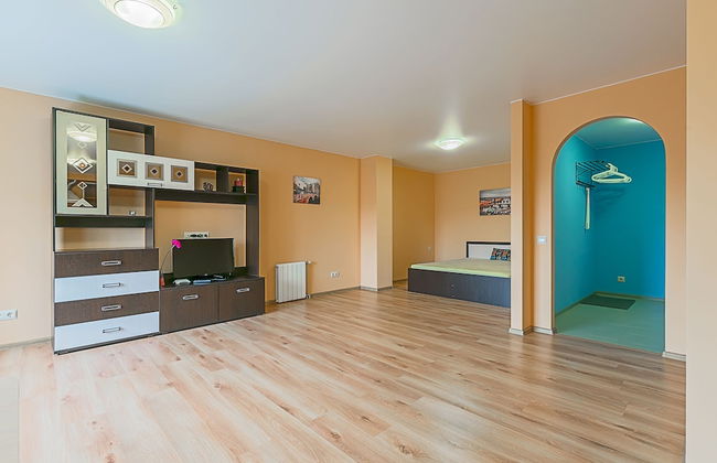 FlatHome24 Fermskoye 32 - Photo 10