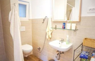 Beach House Lucy - Foto 15