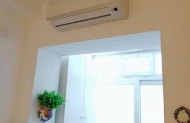 Blue Sea Apartment - Foto 35