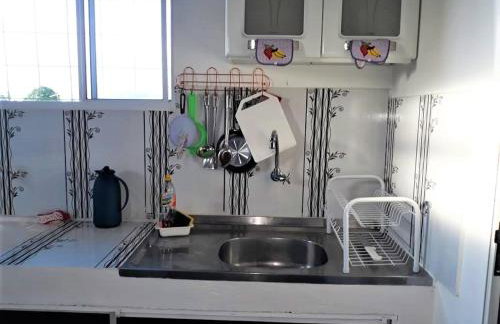 Aconchego - Família Mangas Monteiro - Foto 27