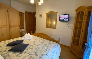 Cesa Bernard - Foto 23