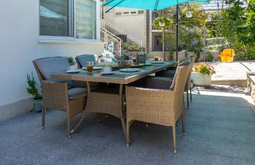 Apartman Citromelo - Foto 23