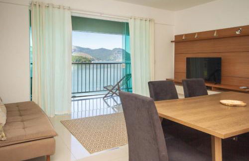 Férias no paraíso! Um mar pra chamar de seu! - Foto 15