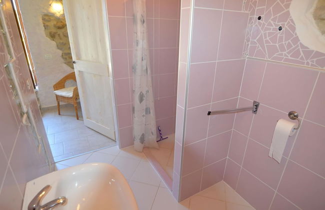 Belvilla by OYO Sole e Luna - Foto 6