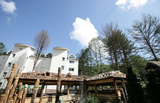 Eastern Vill - Photo 29