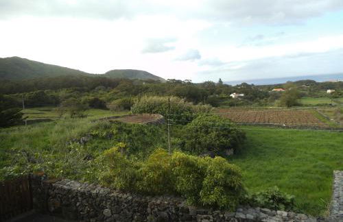 Casa da Madrinha Graciosa - Foto 16