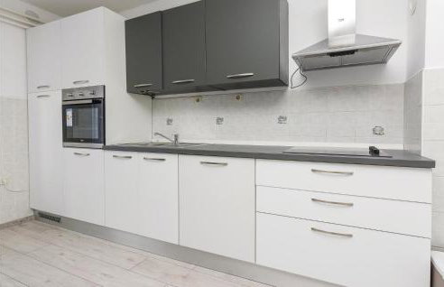 Five-Bedroom Holiday Home In Suhovare - Foto 25