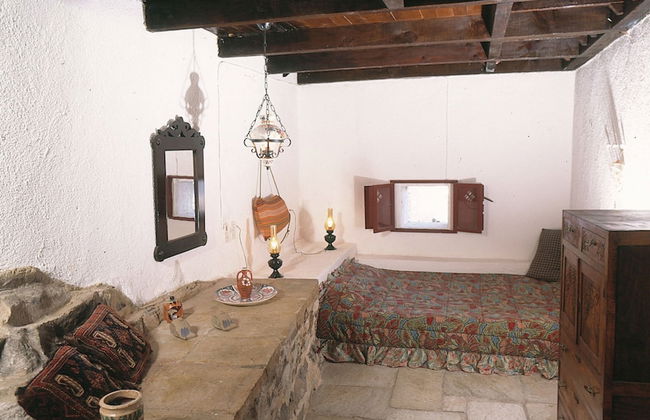 Apartment in Elounda Near Spinalonga Beach - Foto 5