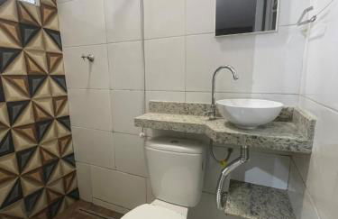 Studio12 Completo GRU Airport sem café da manhã - Foto 10