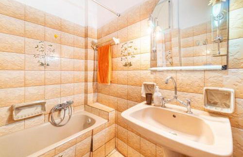 Pavlos & Sofia Apartment - Photo 19