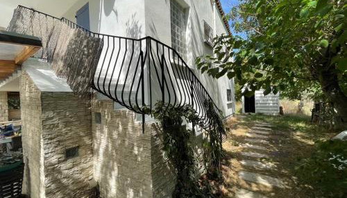 Maison blanche - Foto 3