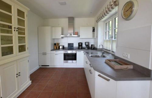 Ferienhaus Helen - Photo 7