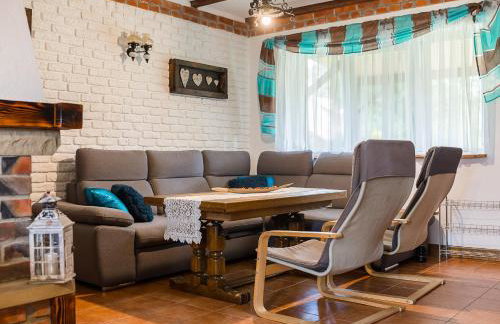 chatkiagatki - Photo 26