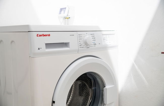 Haciendas IV - Foto 68