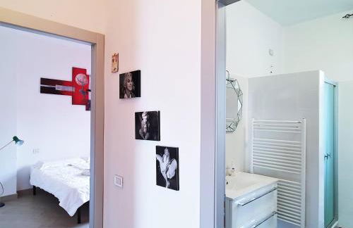 Holiday Home by Lake Maggiore with Mountain Views - Foto 12