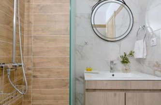 Pharos Rooms - Foto 10