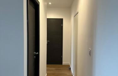 Appartement de la gare - Foto 7