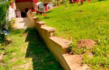 à l'orée du bois - Foto 22