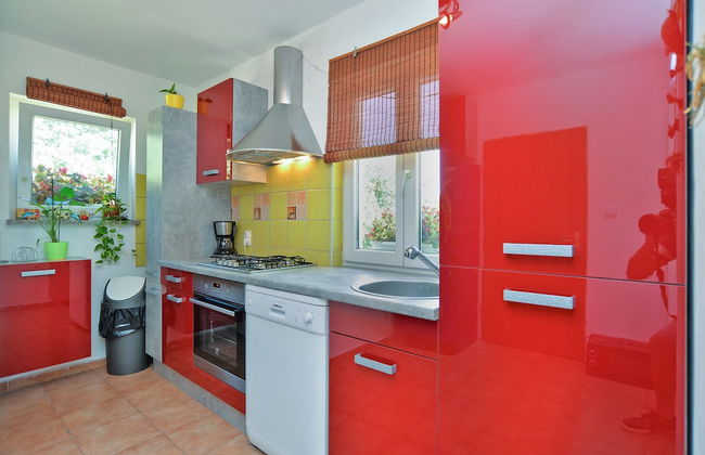 Villa 1505 - Foto 21