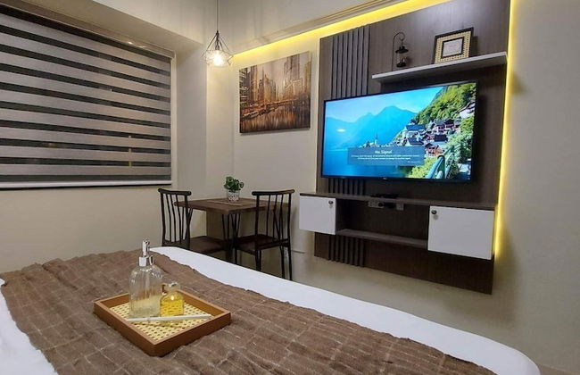 C&L Property by Ancho - Foto 3