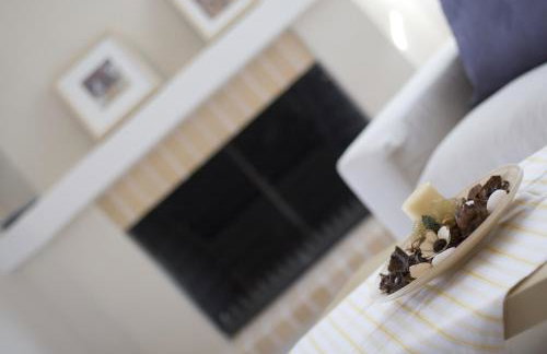 Modi Resort - Photo 17