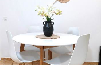 Roque's House - Foto 33