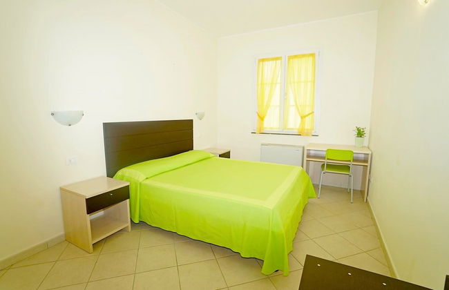 Residence just 600 meters from the beach - Foto 7