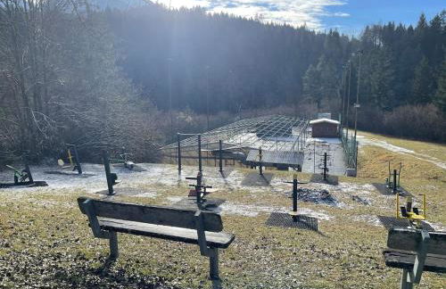 Casa Marco - Ca' di chi de Zirie - - Photo 33