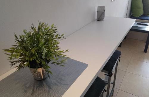 CENTRICO y ACOGEDOR APARTAMENTO - Foto 21