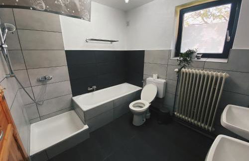 EcoLodge Bungalow - Foto 6