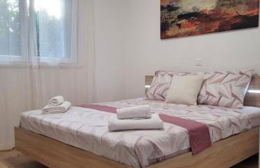 Apartman Mihe - Foto 20