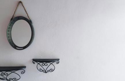 stone house - Evdilos Icaria - Photo 27