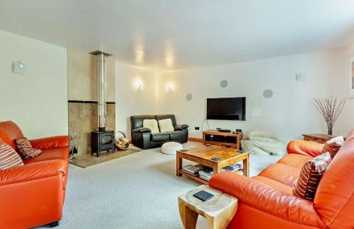 Sealladh an Loch - Foto 30