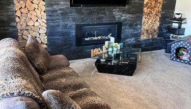 DAINTY HOME STAY - 6 BDR Contractors, Family & Group - Foto 1