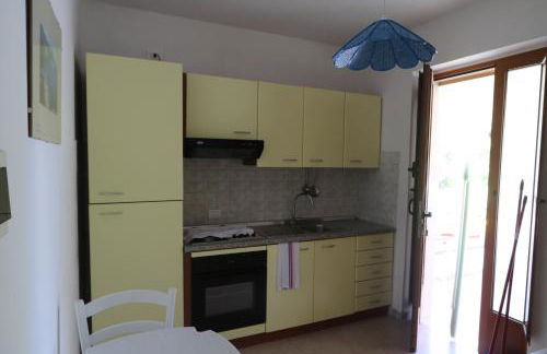 Camping Apartment Vignanotica - Foto 50