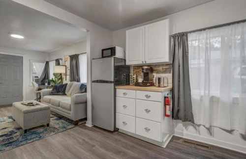 Euro Villa - Walkable Location Scenic Views - Foto 24