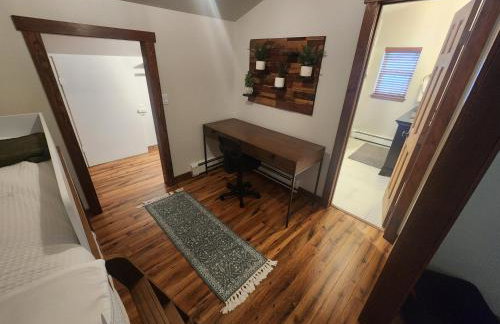 Tranquil Mountain Getaway - Foto 22