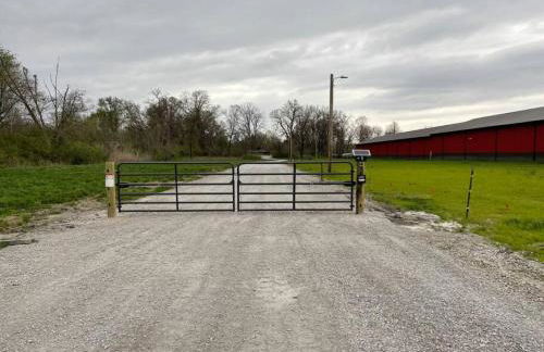 Private 4 Bedroom Home with a hot tub - Foto 30