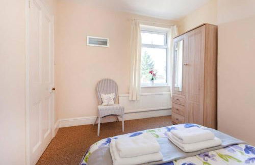 Charming 2-Bedroom House Ibstock, Leicester - Foto 22