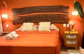 Taiba Beach Resort - Foto 68