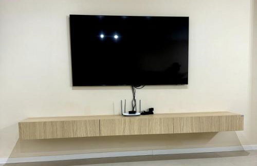 Casa Vida Aretê - Foto 30