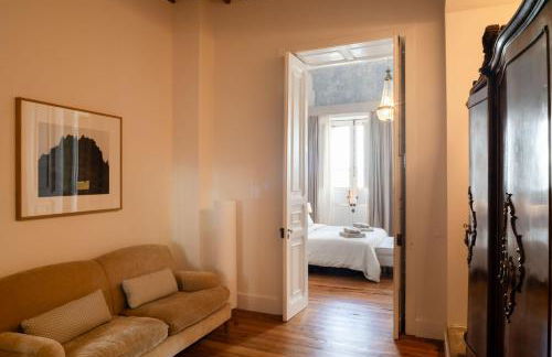 Panasco Real Suite - Panasco Suites - Foto 16