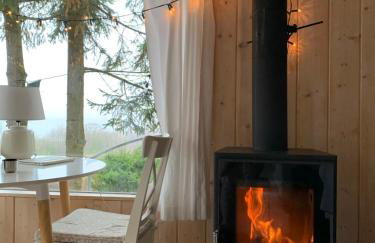 Sidorówka nad Wigrami - Foto 49