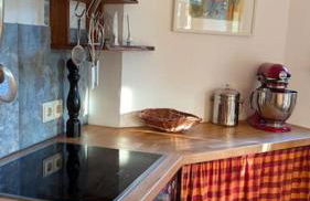 Traumwohnung mit eigenem Garten - Foto 17