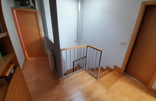 Dúplex Centro Histórico - Foto 6