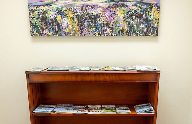 Wick Bay Apartments - Photo 25