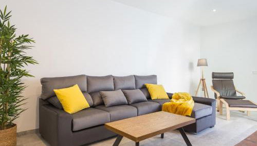 Villa margalida - Foto 5