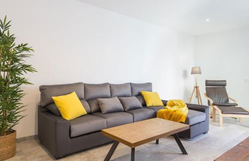 Villa margalida - Foto 5